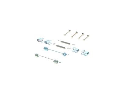 SET ACCESORII SABOTI FRANA PARCARE BOSCH 1987475377 18