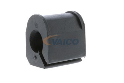 BUCSA BARA STABILIZATOARE VAICO V469618 42