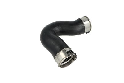 FURTUN EAR SUPRAALIMENTARE NRF 166270 36