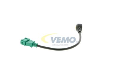 KLOPFSENSOR VEMO V22720073 32