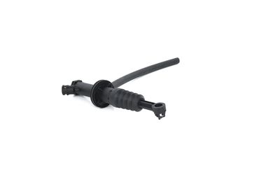 GEBERZYLINDER KUPPLUNG ATE 24241217013 4