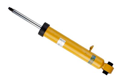 BILSTEIN 26-245591