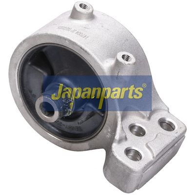 JAPANPARTS Variklio montavimas
