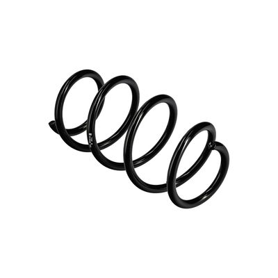 ARC SPIRAL EIBACH R14668 10