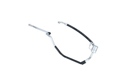 CONDUCTA PRESIUNE VARIABILA AER CONDITIONAT NRF 400014 30