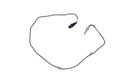 SENSOR ABGASTEMPERATUR NRF 707021 25