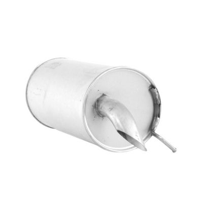 ENDSCHALLDäMPFER WALKER 71398 5