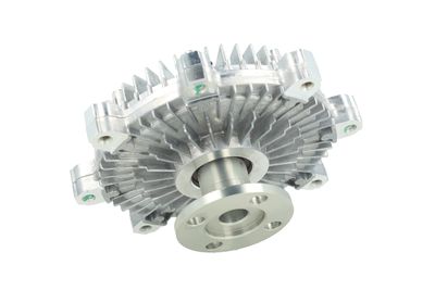KUPPLUNG KüHLERLüFTER NRF 49580 23