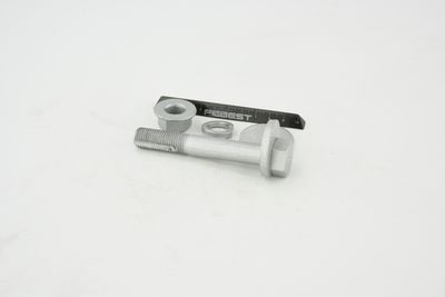 SURUB CORECTARE INCLINARE FEBEST 1229003KIT 29