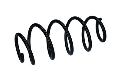 ARC SPIRAL KAMOKA 2110367 1