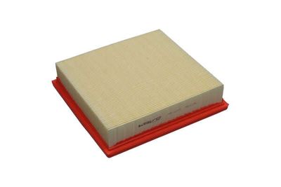 FILTRU AER AMC Filter FAF10497 10