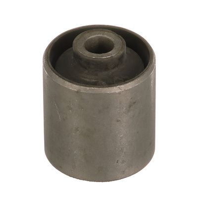 LAGAR SUPORT AX GATES AWS2425 34