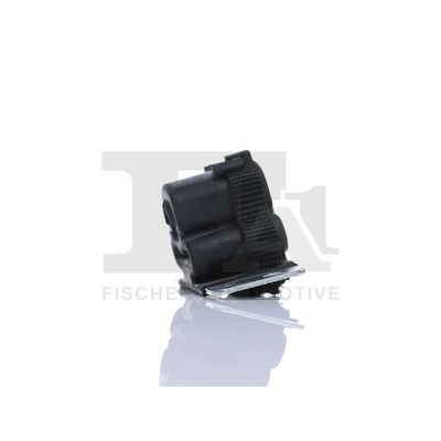 SUPORT SISTEM DE ESAPAMENT FA1 213932 27