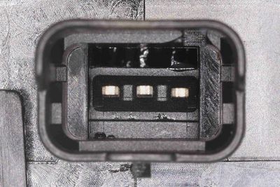 MODUL DE LIVRARE INJECTIE ADITIV VEMO V22680003 2