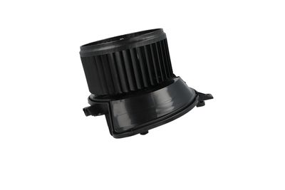 INNENRAUMGEBLäSE NRF 34050 17