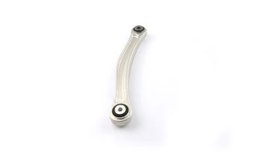 LENKER RADAUFHäNGUNG SKF VKDS421024 12
