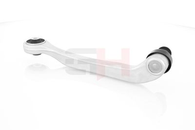 BRAT SUSPENSIE ROATA GH GH514728V 27