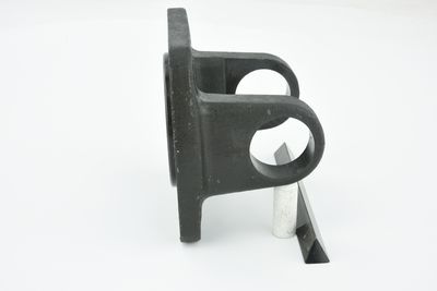 FLANSA ANTRENARE AX CARDANIC FEBEST 2239SOR 39