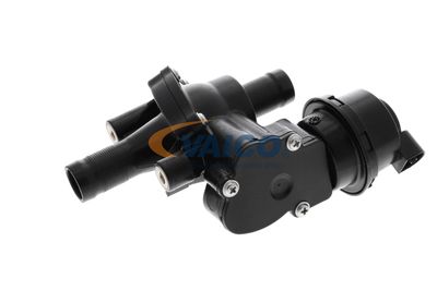 SUPAPA CONTROL AGENT FRIGORIFIC VEMO V46771007 32