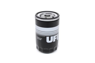 FILTRU ULEI CONTINENTAL 28000222122 23