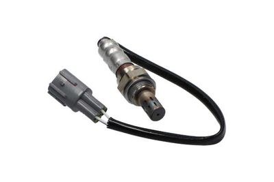 SONDA LAMBDA Kavo Parts EOS1501 12