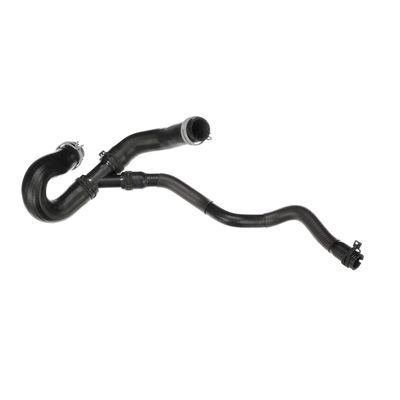 FURTUN RADIATOR GATES 052907 62