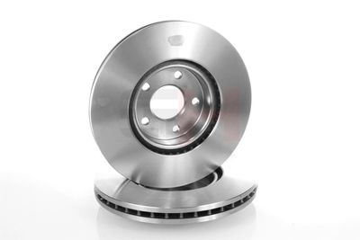 DISC FRANA GH GH402508 35