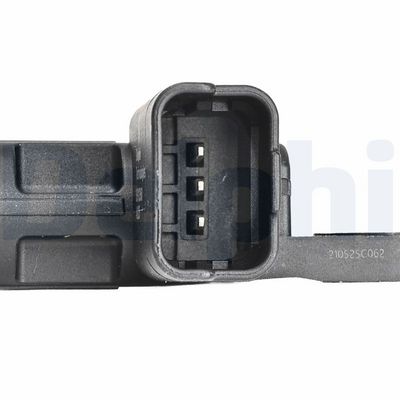 SENSOR NOCKENWELLENPOSITION DELPHI SS1235012B1 1