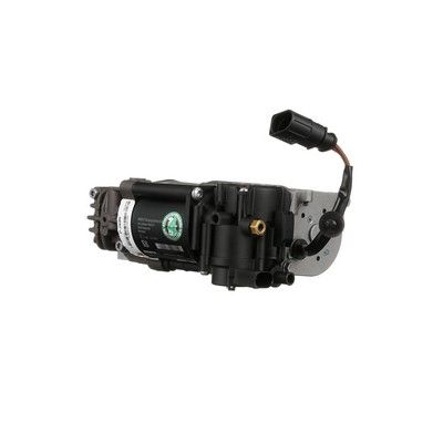 KOMPRESSOR DRUCKLUFTANLAGE Arnott P2986 8