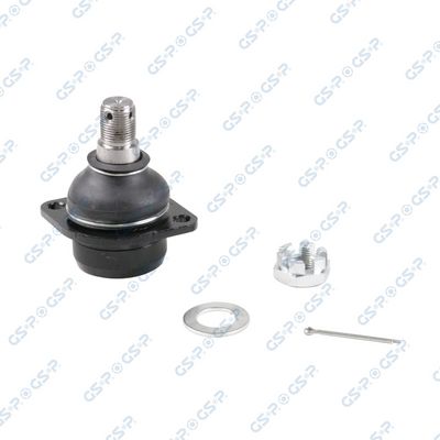 ARTICULATIE SARCINA/GHIDARE