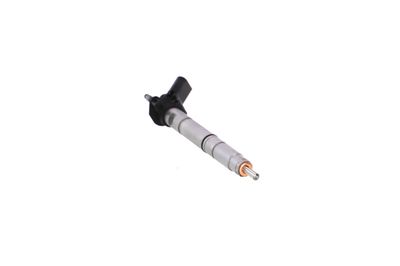 INJECTOR REMANTE 002003002365R 52