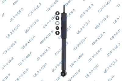 Amortyzator GSP 32112280