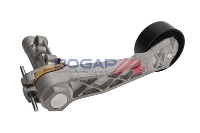 INTINZATOR CUREA CUREA DISTRIBUTIE BOGAP B1317120
