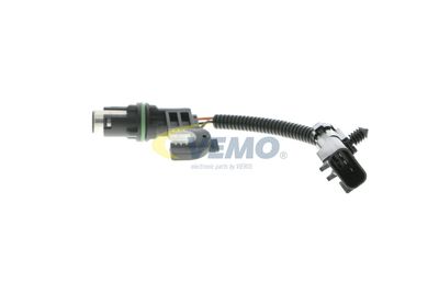 SENSOR NOCKENWELLENPOSITION VEMO V33720114 17