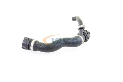 FURTUN RADIATOR VAICO V201676 30