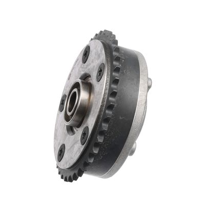 REGULATOR AX CU CAME ET ENGINETEAM VT0012 10
