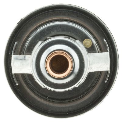 Termostat, chladivo MOTORAD 483-91K