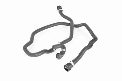 KüHLERSCHLAUCH VAICO V201286 3