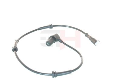 SENZOR TURATIE ROATA GH GH719930H 58