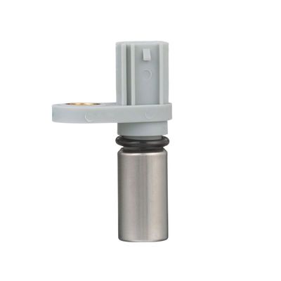 SENZOR IMPULSURI ARBORE COTIT DELPHI SS11323 12