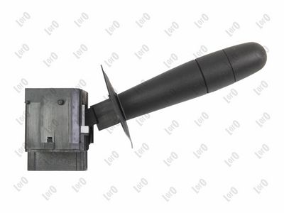 LENKSTOCKSCHALTER ABAKUS 13504058 2