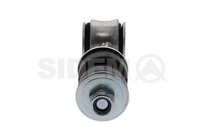 Vorschau Stange/Strebe, Stabilisator Ansicht 2