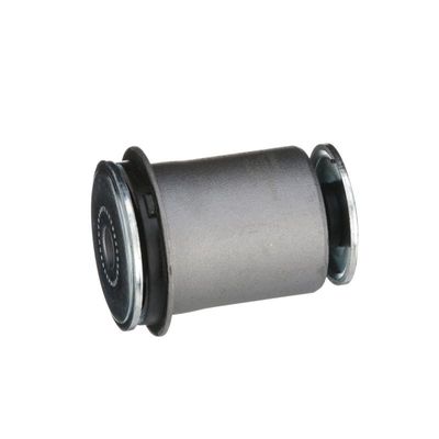 LAGERUNG LENKER DELPHI TD4287W 71