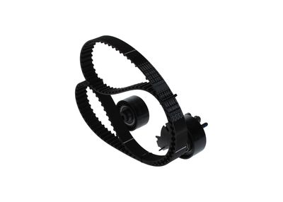 SET CUREA DE DISTRIBUTIE BOSCH 1987948202 14