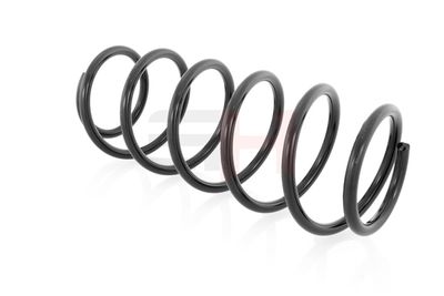 ARC SPIRAL GH GH203612 53