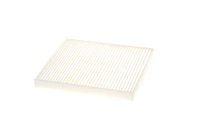 FILTRU AER HABITACLU BOSCH 1987435096 19