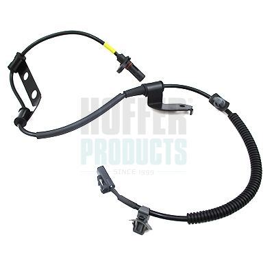 SENZOR TURATIE ROATA