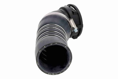 FURTUN EAR SUPRAALIMENTARE VAICO V204359 5