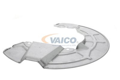 PROTECTIE STROPIRE DISC FRANA VAICO V950437 18