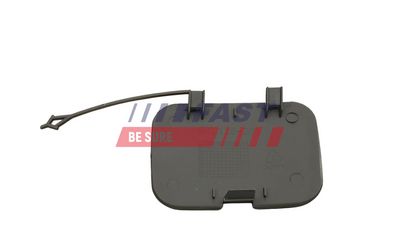 CAPAC CARLIG REMORCARE FAST FT90132 1